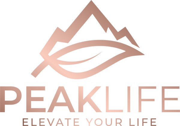 Peaklife