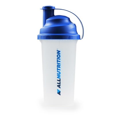 SHAKER 700 ml ZILS